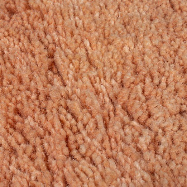 Lõhevärvi käsitsi kootud villane vaip 160x230 cm Moroccan Sahara - Flair Rugs-image-3