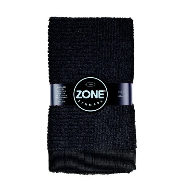 Must rätik, 50 x 70 cm Classic - Zone