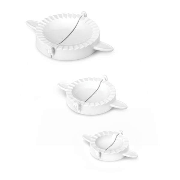 3 ravioolivormi komplekt - Metaltex-image-1