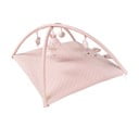 Roosa beebide mängumatt Roba style - Roba