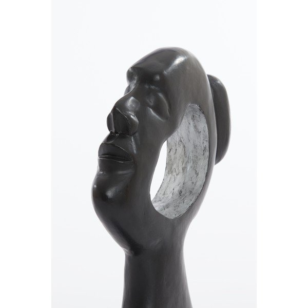Puidust kuju Masima - Light & Living-image-4