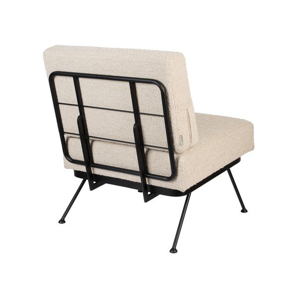 Kreem tugitool Bowie - Zuiver-image-4