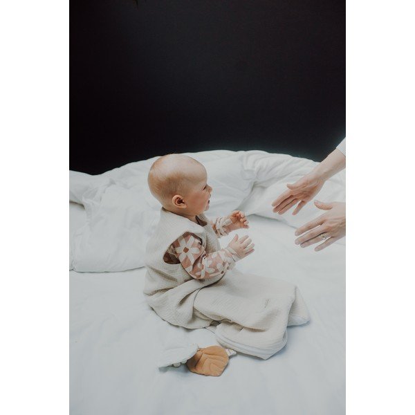Laste magamiskott - Malomi Kids-image-4
