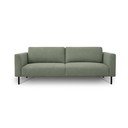Roheline diivan 229 cm Hero - Scandic