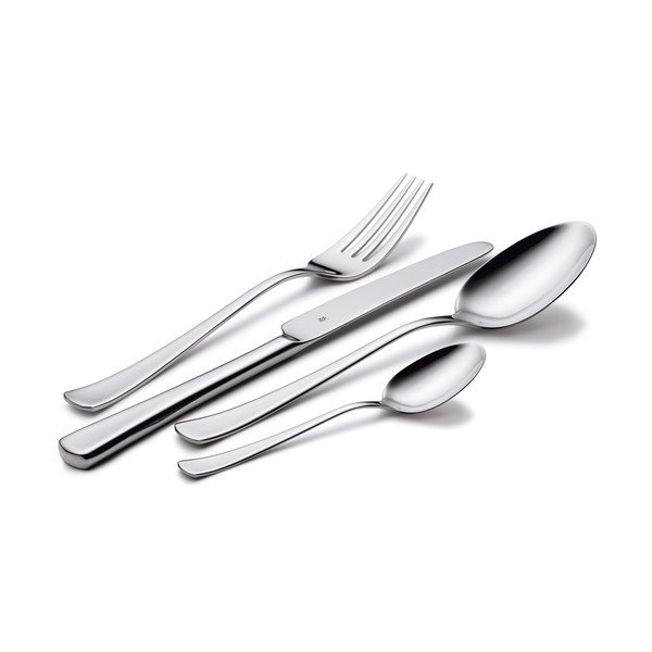 30 Cromargan® roostevabast terasest söögiriistade komplekt Denver - WMF-image-2