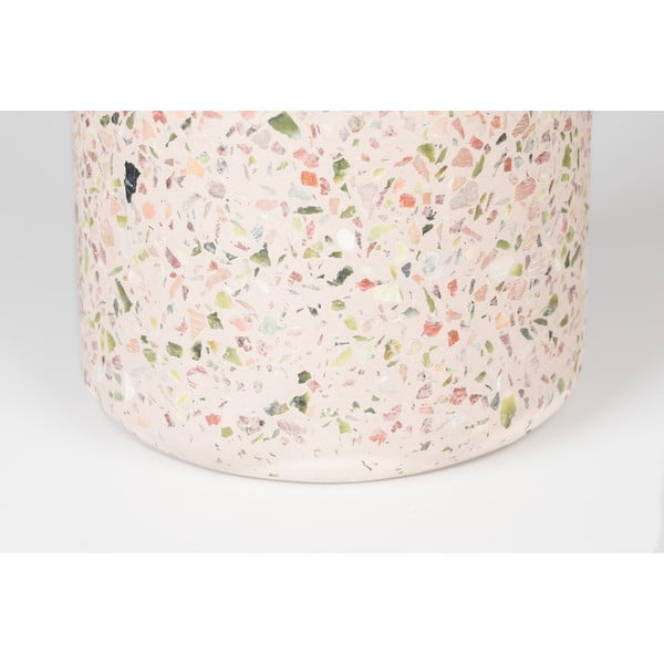 Beež vaas Fajen - Zuiver-image-3