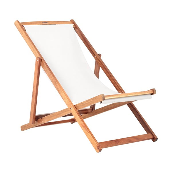 Valge aia lamamistool - Dionysus beige