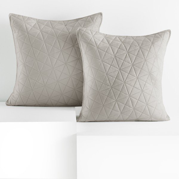 Padjakatted 2tk komplektis 45x45 cm Laila - Restilo-image-4