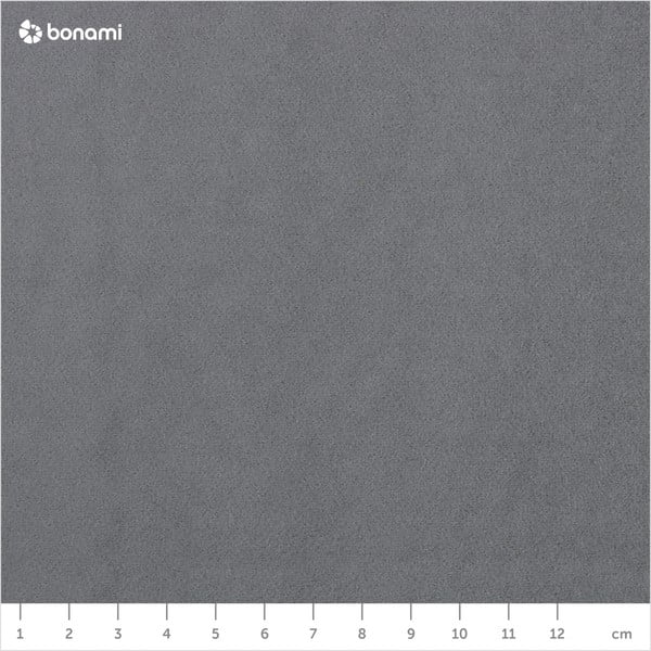 Polsterdusproov - Bonami-image-1