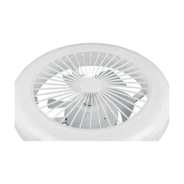 Valge LED-laevalgusti Mora - Reality-image-3