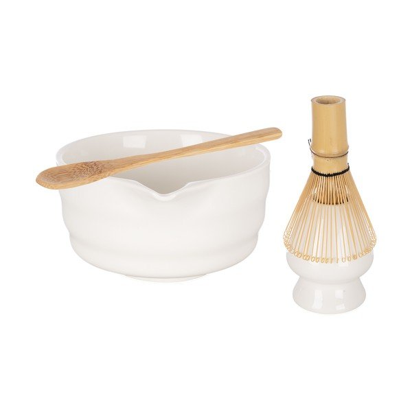 Portselanist matcha komplekt - Orion-image-2