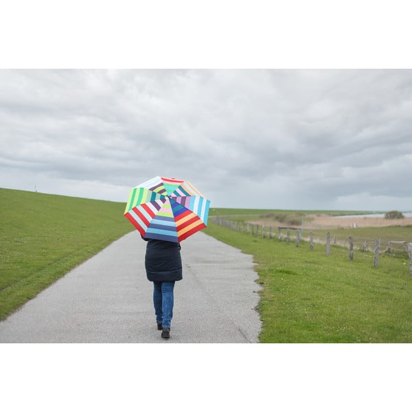 Vihmavari ø 100 cm Allegra - Remember-image-3