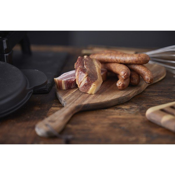 Serveerimisalus 44 x 23 cm - Holm-image-1