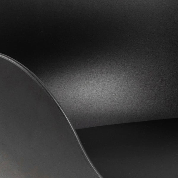 Must kiiktool Tina - Actona-image-2