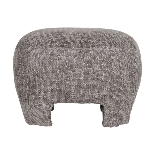 Hall jalatugi Nazare - House Nordic