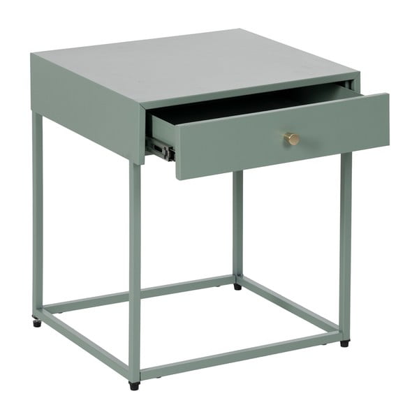 Roheline öökapp Nara - Ixia-image-2