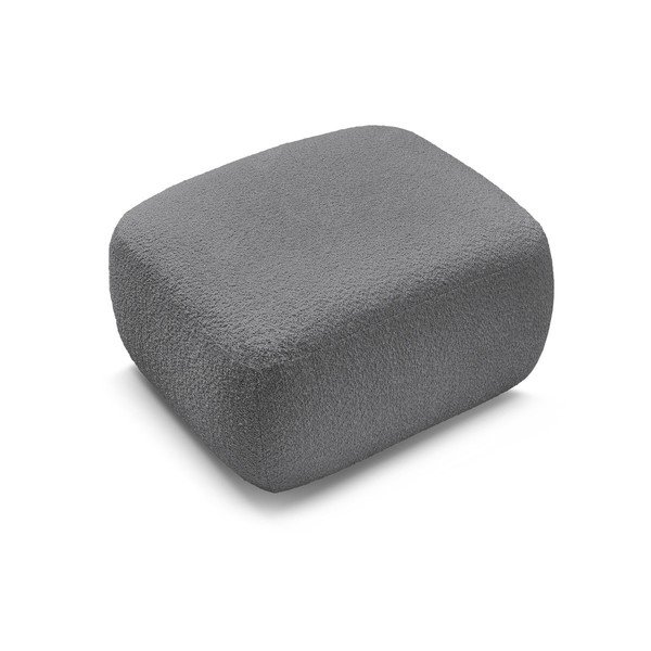 Hallist buklee kangast jalaping Montaigne - Bobochic Paris-image-3