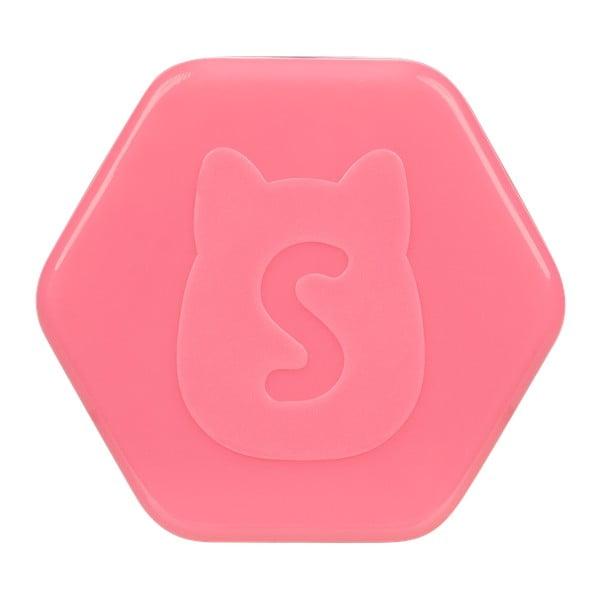 Plüüsist mänguasi Micromallows Mystery S1 - SQUISHMALLOWS-image-4