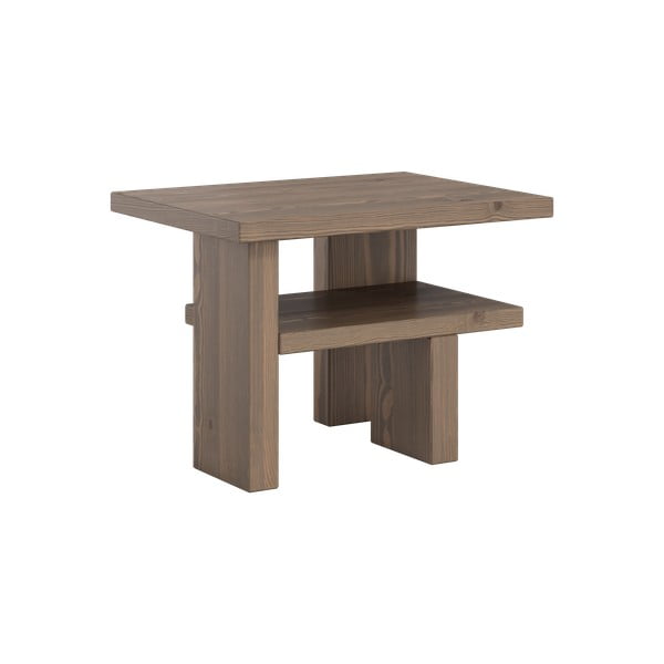 Abilaud männipuidust 34×45 cm Japan – Karup Design