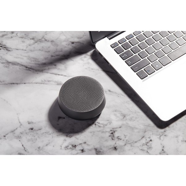 Bluetooth-kõlar Mino+ L - Lexon-image-1