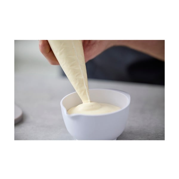 Valge kauss 250 ml Margrethe - Rosti-image-1