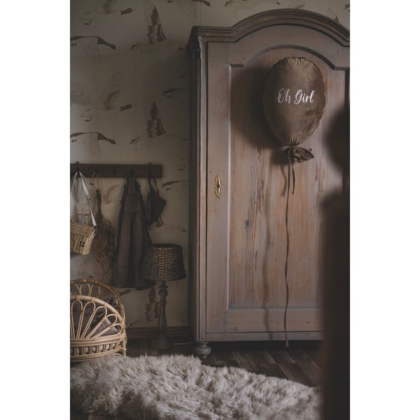 Beebipadi Deluxe - Malomi Kids-image-1