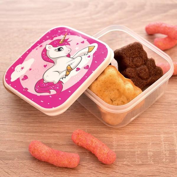 Metallist küpsetusvorm 18,5x26,5 cm - Orion-image-4