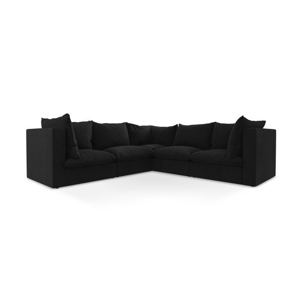  Must nurgadiivan Manao – Makamii