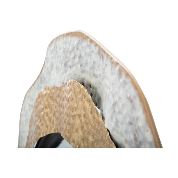 Seinapeegel Shai Light, ø 54,5 cm - Mauro Ferretti-image-3