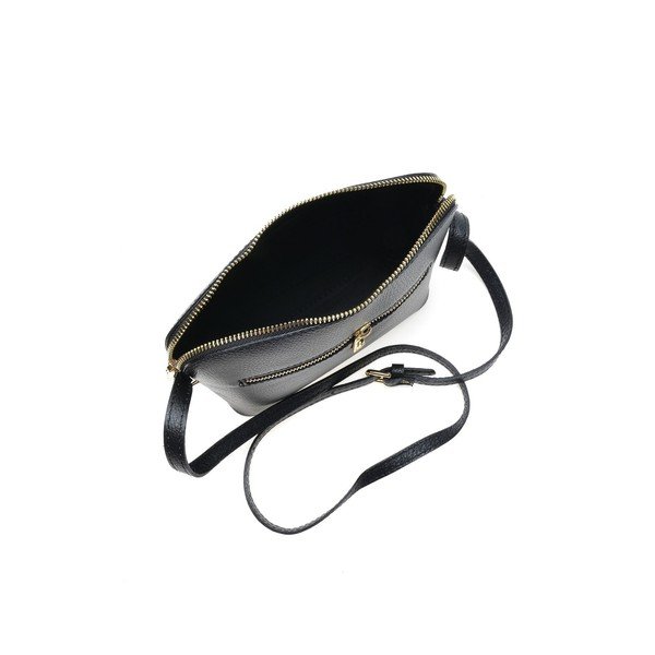 Nahast käekott - Mangotti Bags-image-3