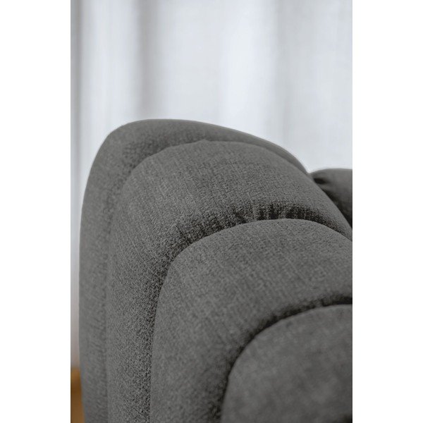 Hall nurgadiivan (parem nurk) Shell - Miuform-image-2