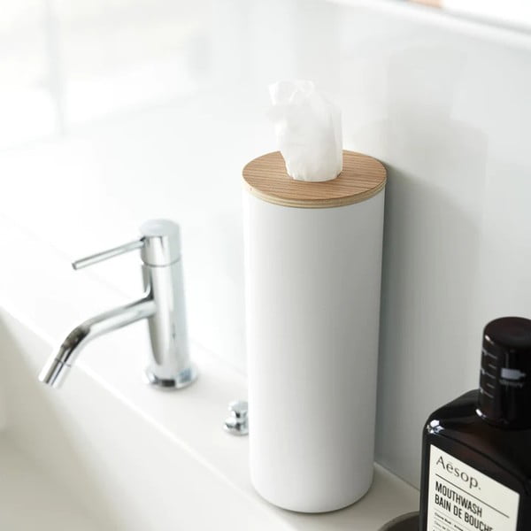 Metallist karp salvrättidele  Rin - YAMAZAKI-image-2