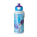 Beebi veepudel, 400 ml Frozen - Mepal