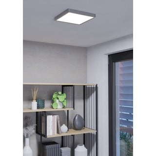 LED nutikas laevalgusti 19,5 W FUEVA-Z – EGLO