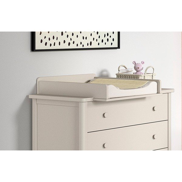 Beež mähkimislaud Swingo - Vipack-image-1