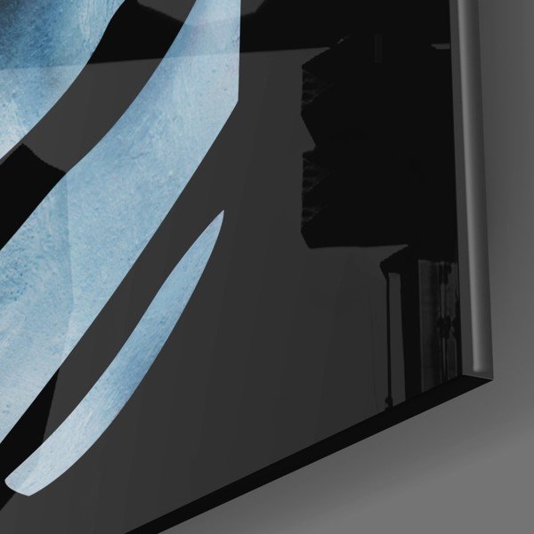 Klaasimaal - Insigne-image-3