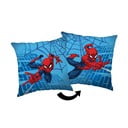 Fliisist laste padi Spider-man - Jerry Fabrics