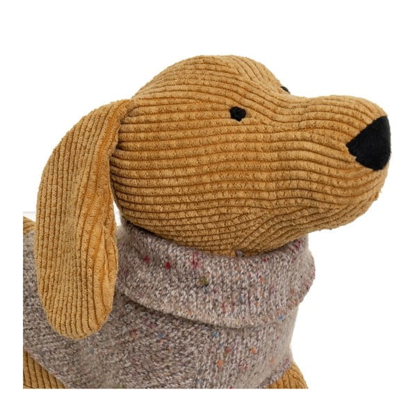 Uksesulgurid 2tk komplektis Dog - Casa Selección-image-1