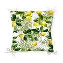 Puuvillasegust istmepadi Lemon Tree, 40 x 40 cm - Minimalist Cushion Covers