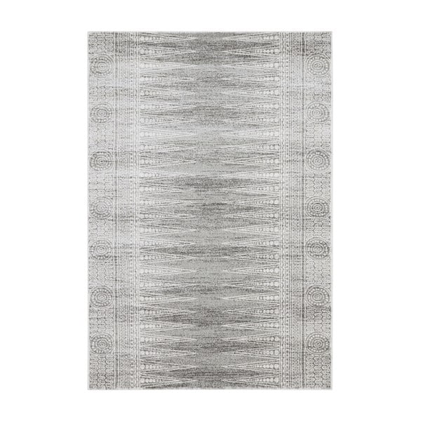 Hall vaip 200x290 cm Nova - Asiatic Carpets