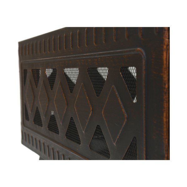 Tulease Square - Cattara-image-4