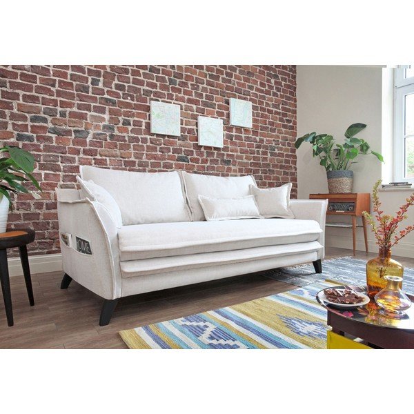 Helebeež diivan Charming Charlie - Miuform-image-3