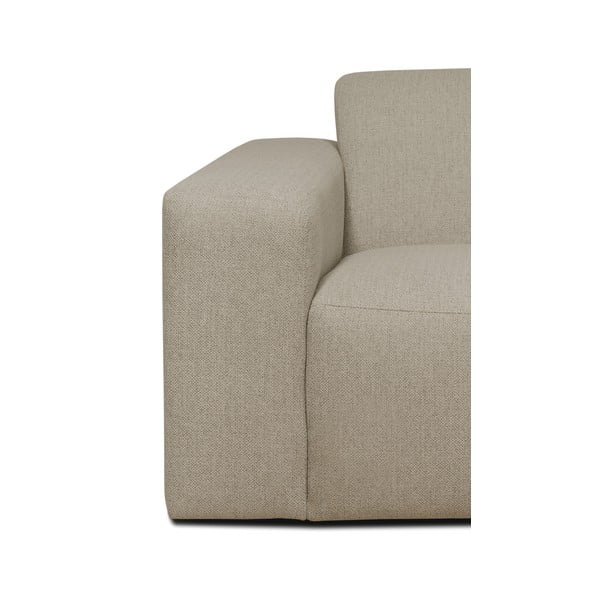 Beež nurgadiivan (paremas nurgas) Roxy - Scandic-image-4