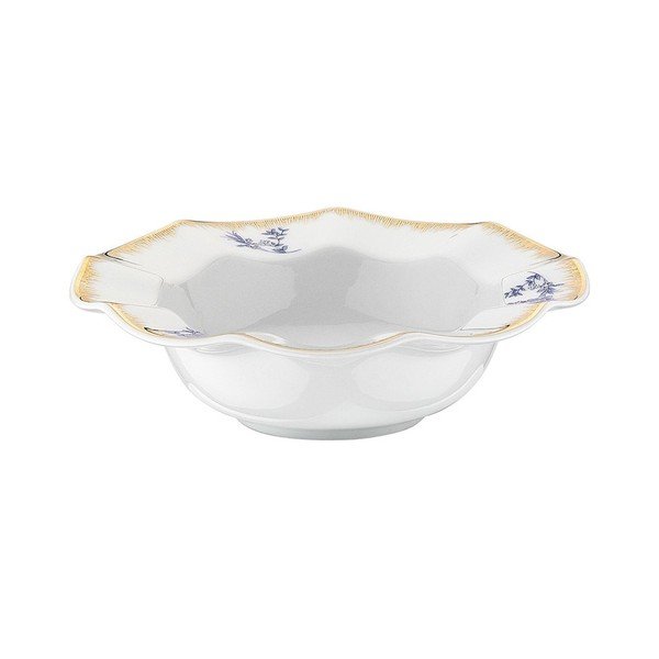 59dílná sada porcelánového nádobí Kutahya Shiny-image-2