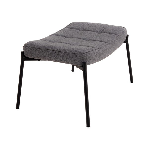 Hall jalatool Glasgow - House Nordic-image-3