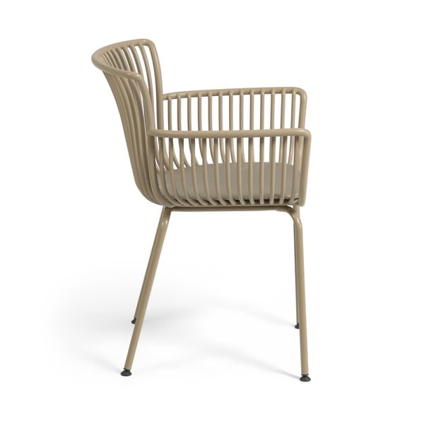 Beež aiatool Surpika - Kave Home-image-2