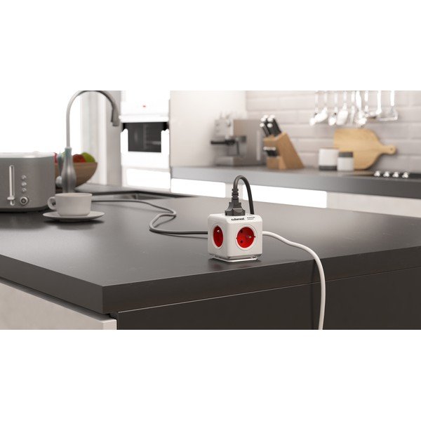 Pistikupesa PowerCube Extended - Cubenest-image-2