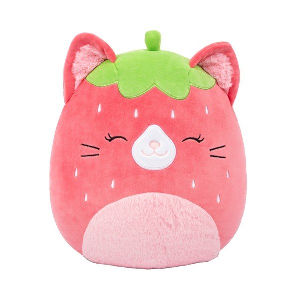Kaisukaru Olma - SQUISHMALLOWS