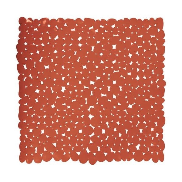 Libisemisvastane dušimatt 53x53 cm Galets - MSV