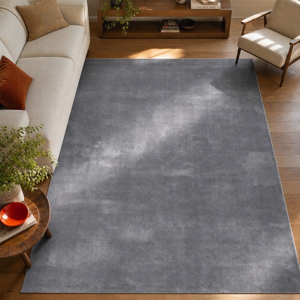 Antratsiithall vaip Loft, 140 x 200 cm - Universal-image-1